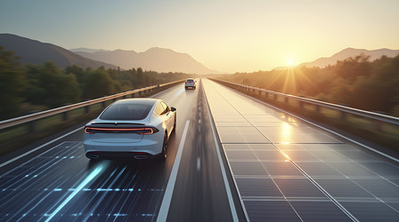 Similar image 22544906