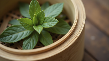 Similar image 22544944