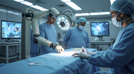 Similar image 22544985