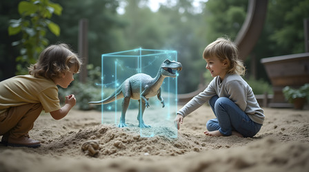 Similar image 22545029