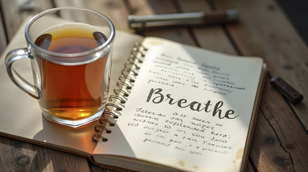 Similar image 22545113