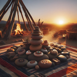 Similar image 22545159