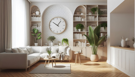 Similar image 22545200