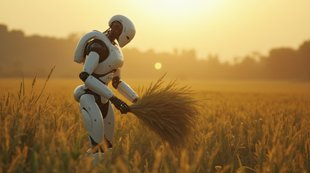 Similar image 22545246