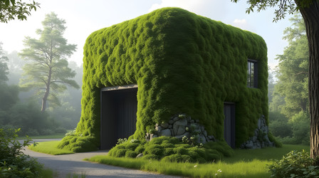 Similar image 22545288