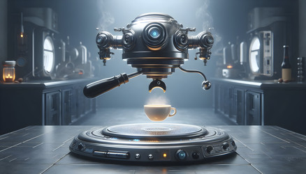 Similar image 22545325