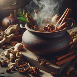 Similar image 22545408