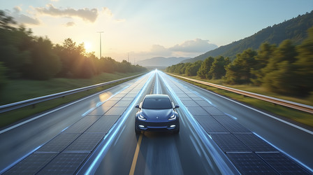 Similar image 22545449