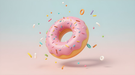 Similar image 22545493