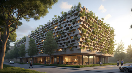 Similar image 22545533