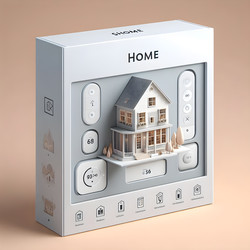 Similar image 22545569