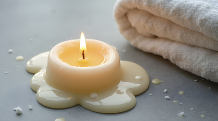 Similar image 22545613