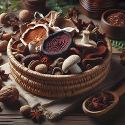 Similar image 22545657