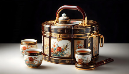 Similar image 22545695