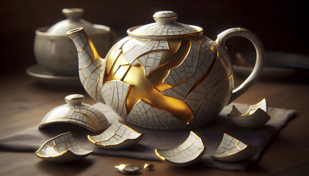 Similar image 22545733