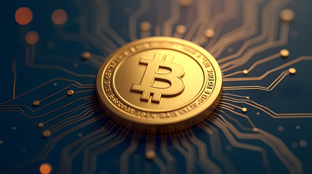 Similar image 22545772