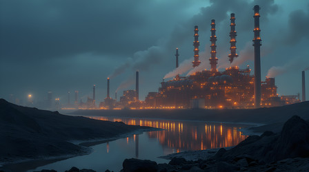 Similar image 22545813