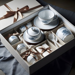 Similar image 22545898