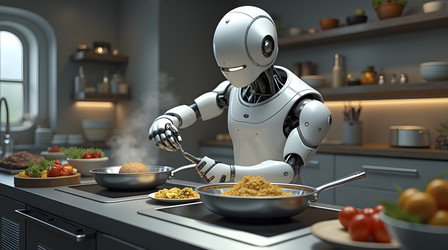 Similar image 22545937