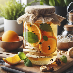 Similar image 22546013