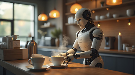 Similar image 22546054