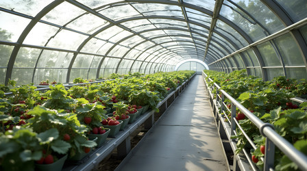 Similar image 22546100