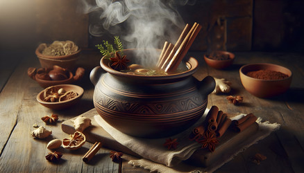 Similar image 22546144