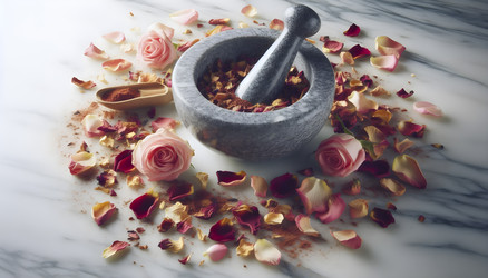 Similar image 22546187