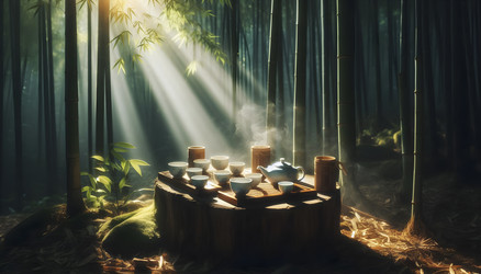 Similar image 22546229