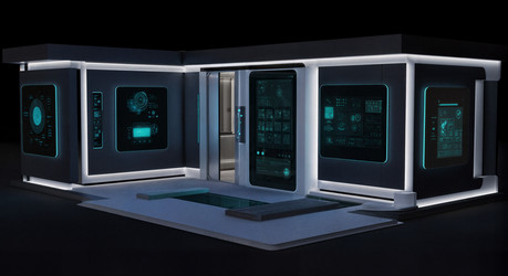 Similar image 22546275