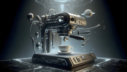 Similar image 22546319