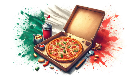 Similar image 22546358