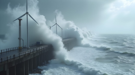 Similar image 22546401