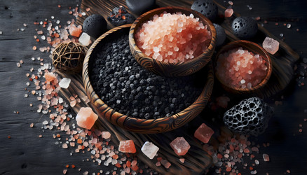 Similar image 22546478