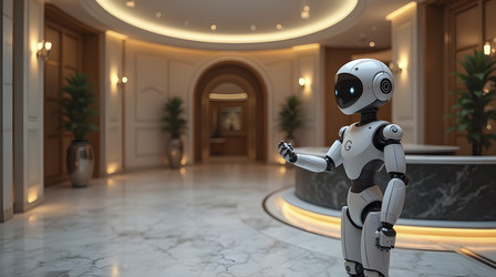 Similar image 22546525