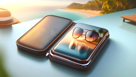 Similar image 22546607