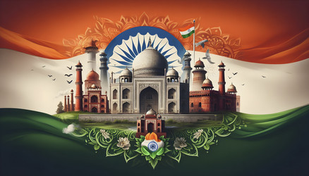 Similar image 22546646