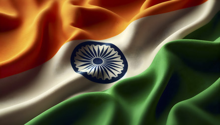 Similar image 22546689