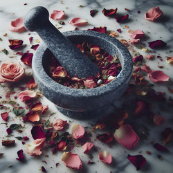 Similar image 22546729