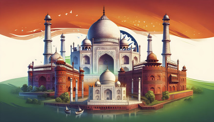 Similar image 22546766