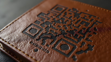 Similar image 22546814