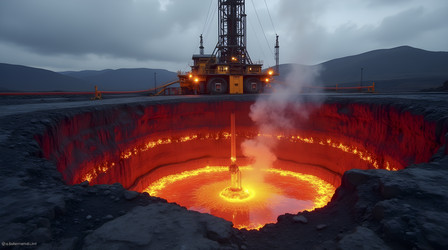 Similar image 22546856