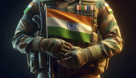 Similar image 22546938