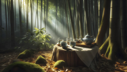 Similar image 22546980