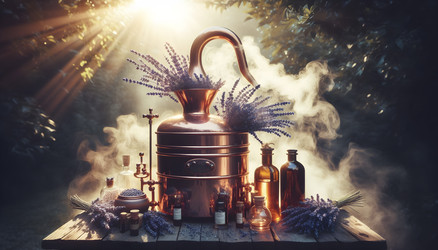 Similar image 22547026