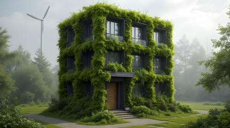 Similar image 22547068