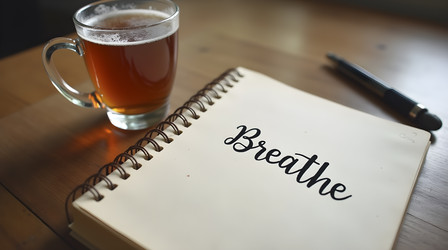 Similar image 22547111