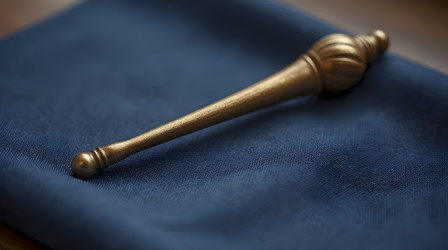 Similar image 22547154