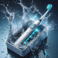 Similar image 22547197