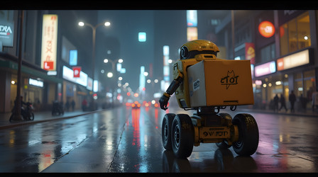 Similar image 22547233